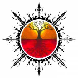 Satvrnia Tellvs : Sûtrâtmâ